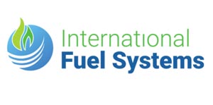 OEM CNG Installation